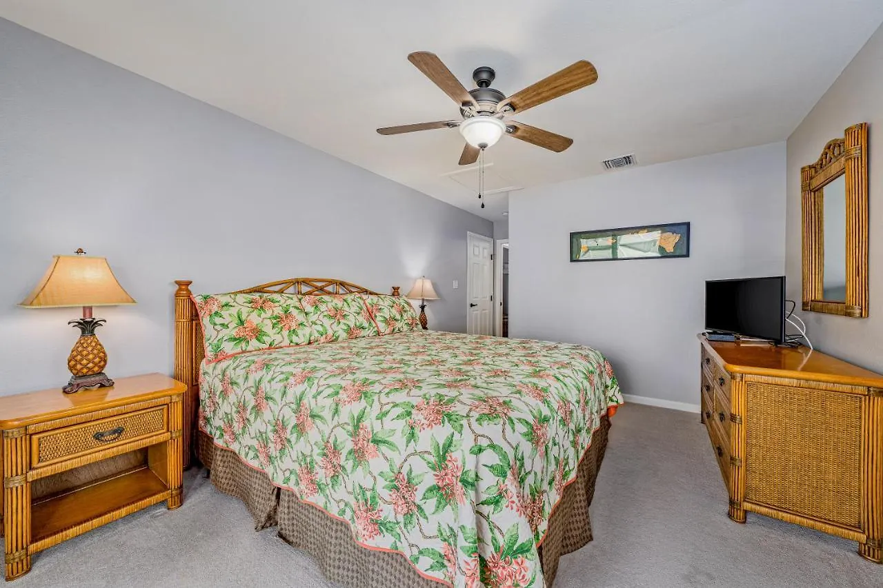 Colony Villas #1606 Waikoloa