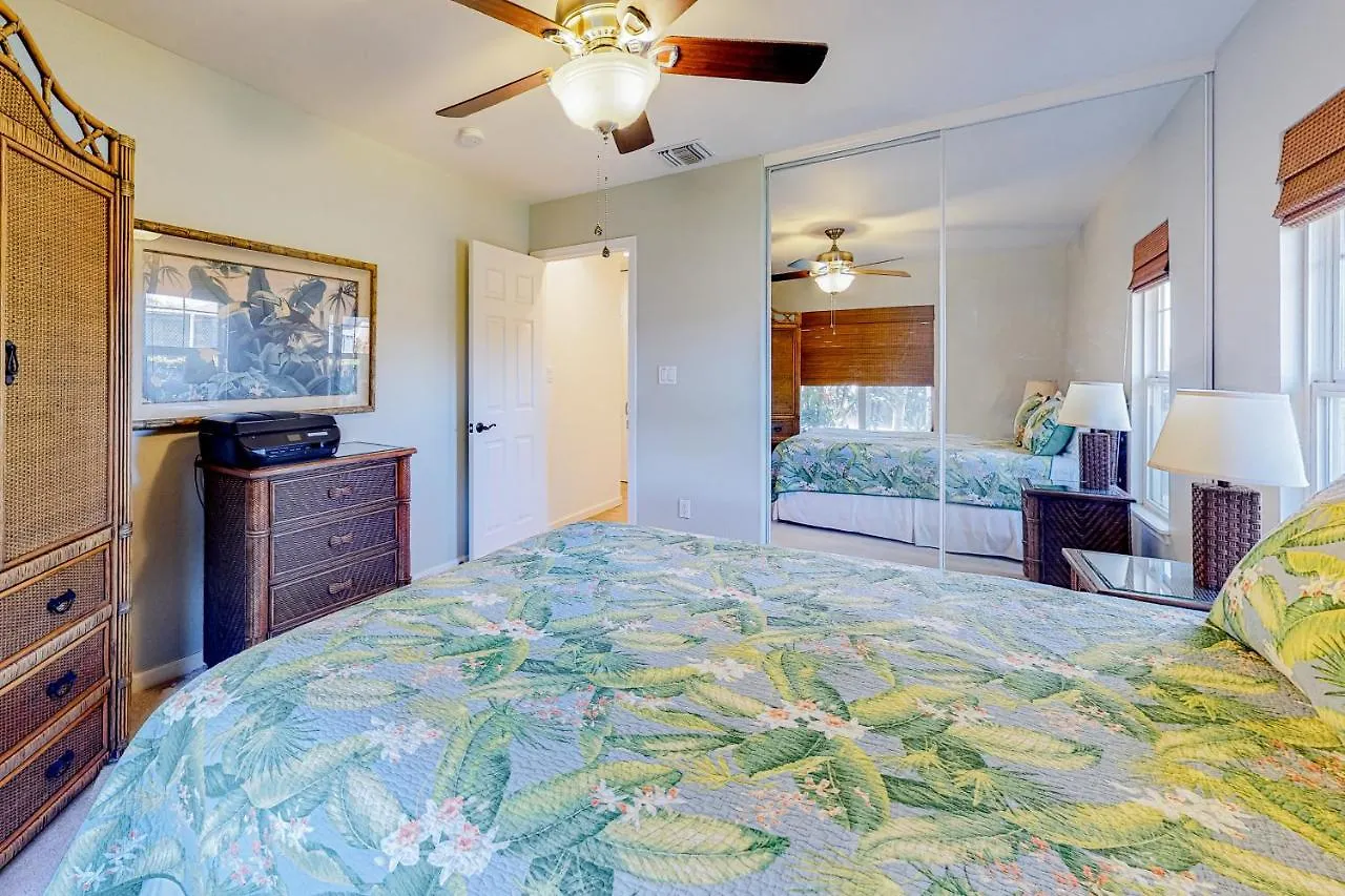 Colony Villas #1606 Waikoloa